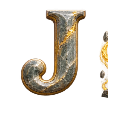 Stonebear Masterpiece symbol 8