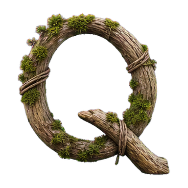 Bonsai of a Thousand Years symbol 8